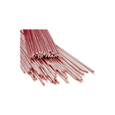 VARETA TIG ER70S-3 2.4MM - KG