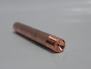 TUBO DE CONTATO 42 MM X 0,8 MM BAW