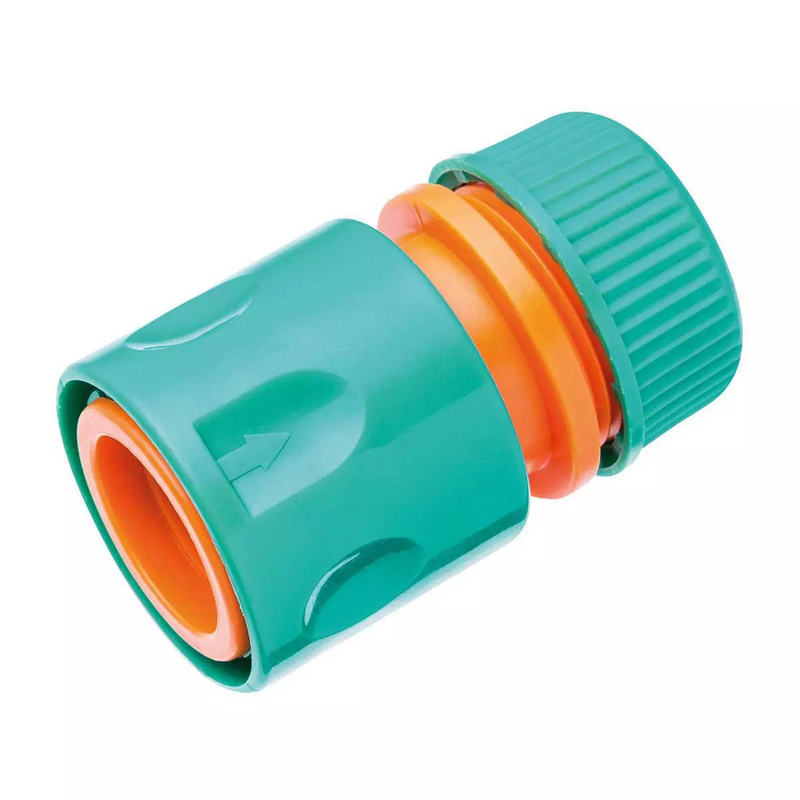 ENGATE RAPIDO MANGUEIRA 1/2"
