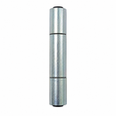 DOBRADICA TRIPLA 7/8X4 7/8" ZINCADO