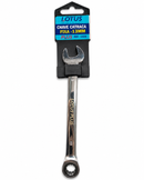 Chave Catraca Fixa 13mm Aço Cromo Vanádio-LOTUS