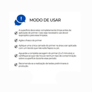 PRIMER IMPRESS ACM 900ML