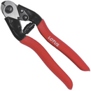 ALICATE CORTADOR CB DE ACO 7,5  PLUS 60/6