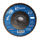 DISCO FLAP 4.1/2" (115) GR 60 -BRAMIX