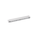 METRO 2M POLIESTIRENO/PLAST. NOVE5400