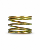 Mola Espiral 87 Compressão 34x42mm