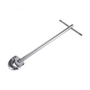 CHAVE GRIFO P/LAVATORIO 11"  NOVE54