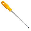 SOLID - CHAVE DE FENDA 1/8 X 6 FERTAK
