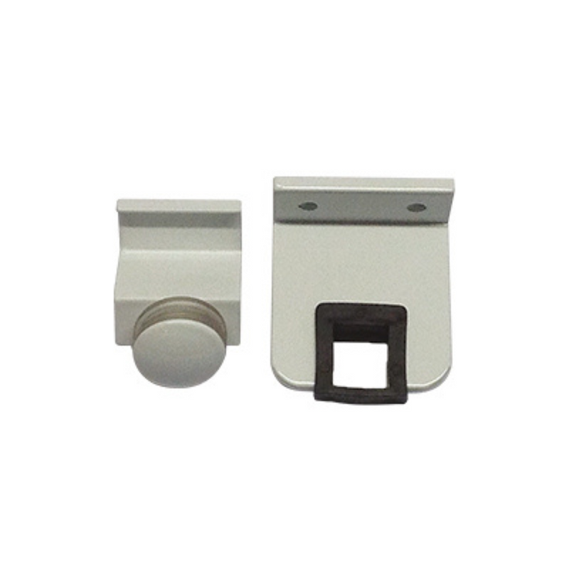 SUPORTE PARA HASTE VA MGV 1587VA BC