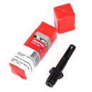 ADAPTADOR PARA ENCAIXE SDS PLUS, ENCAIXE 1/2POL., 1PC // MTX