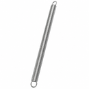 Mola Espiral 201 Tração 14x 233mm