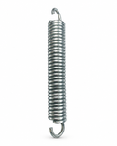 Mola Espiral 313 Tração 14x102mm