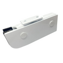 DOBRADIÇA PIVOTANTE SUP C/PIVOT 1009 MGV 1101 BC