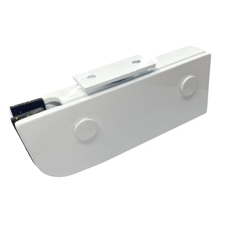 DOBRADIÇA PIVOTANTE SUP C/PIVOT 1009 MGV 1101 BC