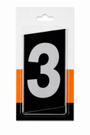 NUM. ACM PRATICO 3