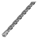 BROCA PARA CONCRETO, 12 X 210MM, ENCAIXE SDS PLUS - MTX