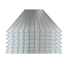 Frisada V c/2500 CH 28(0,43mm)