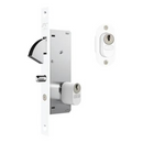 FECH.  940 - ESP. BRANCO (G)