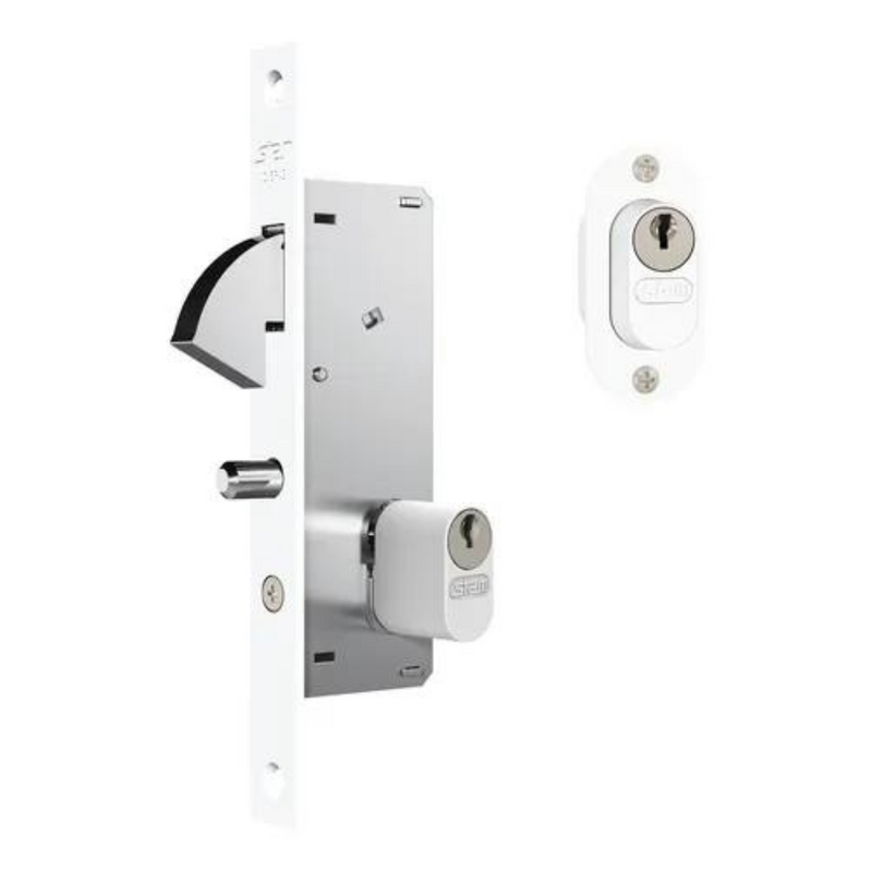 FECH.  940 - ESP. BRANCO (G)