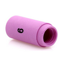 BOCAL CERAMICO TIG 13N10