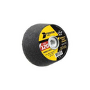 REBOLO COPO CONICO 100 X 50 - G120 M14 FERTAK