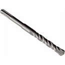 BROCA SDSPLUS 6X110MM JATEADO - BRAMIX (7006110)