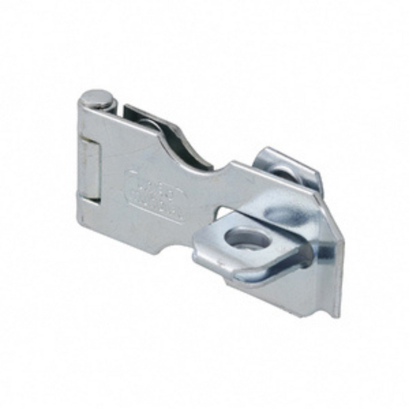 PORTA CADEADO 22125 - 2,50"