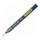 LAPIS CARPINTEIRO BRAMIX