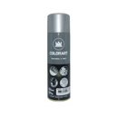 SPRAY GALVANIZAÇÃO A FRIO COLORART