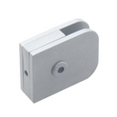 GRAPA P/ SACADA 50 X 60MM S/ RECORTE 1334 BC MGV
