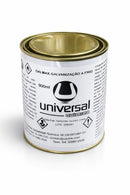 GALMAX-GALVANIZACAO A FRIO 900ML