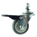 RODIZIO GE 210 FR BP CZA 25 R