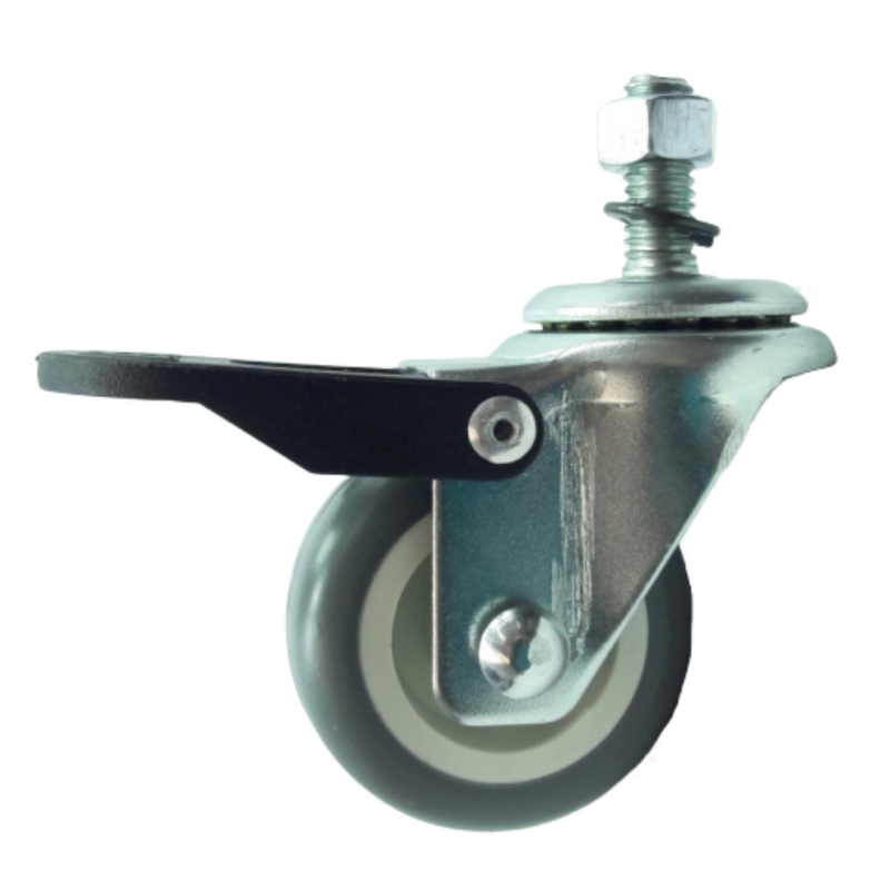 RODIZIO GE 210 FR BP CZA 25 R