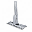 Suporte Basculante Bv Premium Ferro Chato 200mm jvg2062