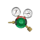 RO-200 REGULADOR PRESSAO PARA OXIGENIO GALZER