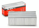 PINOS PARA PINADORES PNEUMATICO, COMPRIMENTO 25MM, LARGURA 1,25MM, ESPESSURA 1MM, 5000 PCS // MTX