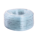 1 METRO MANGUEIRA PVC CRISTAL B 1/4 X 1,0MM - PLASBOHN