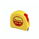 TRENA DE BOLSO MOD. STARRETT 5M/16' MM/POL