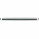 Mola Espiral 201 Tração 14x 233mm
