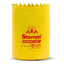 SERRA COPO FAST CUT 2" (51MM)
