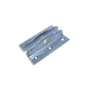PORTA CADEADO PARA JANELA 20024 LOTH