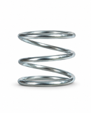 Mola Espiral 86 Compressão 34x36mm