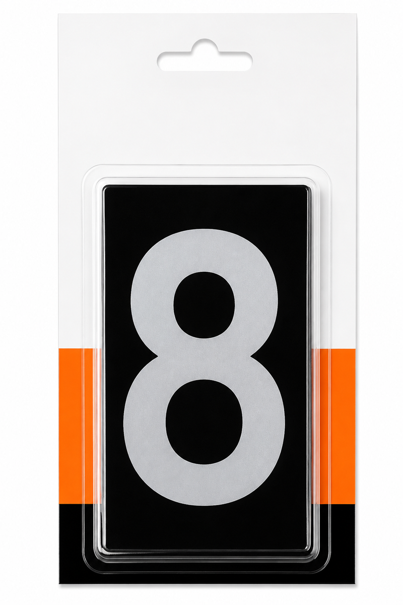 NUM. ACM PRATICO 8