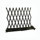 GAITA 50 CM COM 24 BARQUINHA