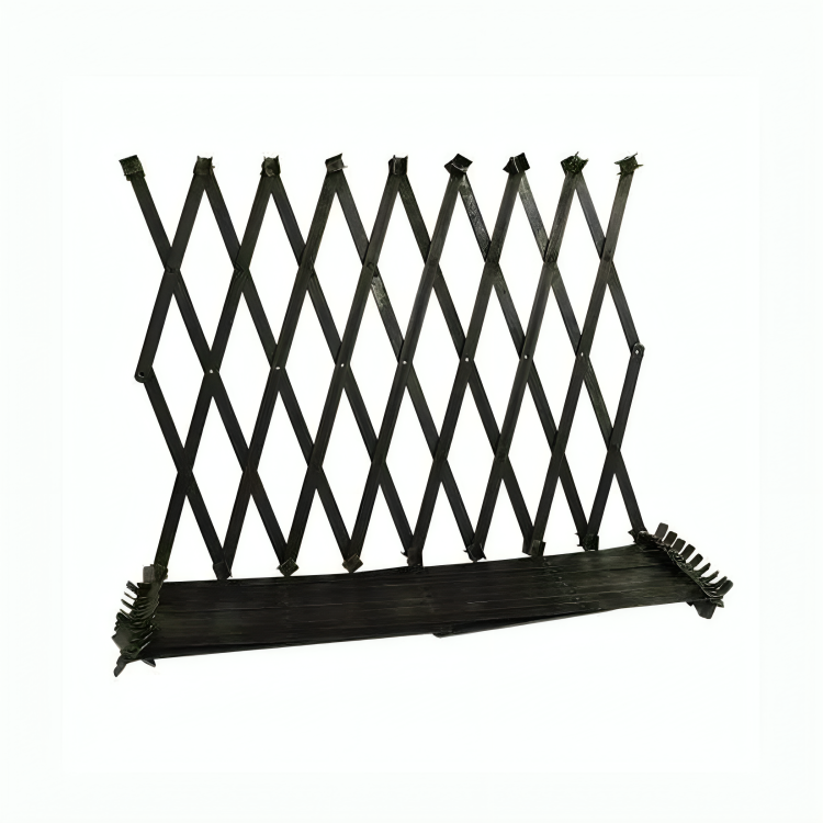 GAITA 50 CM COM 24 BARQUINHA