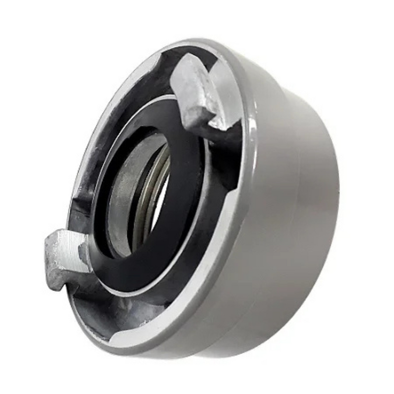 ADAPTADOR 1 1/2 ALUMINIO HIDRANTE