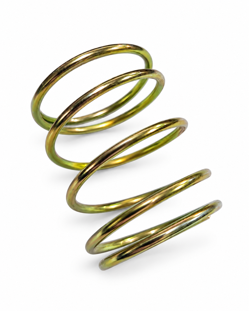 Mola Espiral 87 Compressão 34x42mm