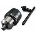 MANDRIL C/ CHAVE 16 MM - 5/8 X 16F FERTAK