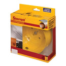 SERRA COPO FAST CUT 2" (51MM)
