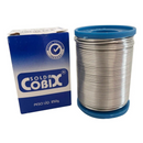 SOLDA ESTANHO CARRETEL 1 MM 250G - COBIX (260)